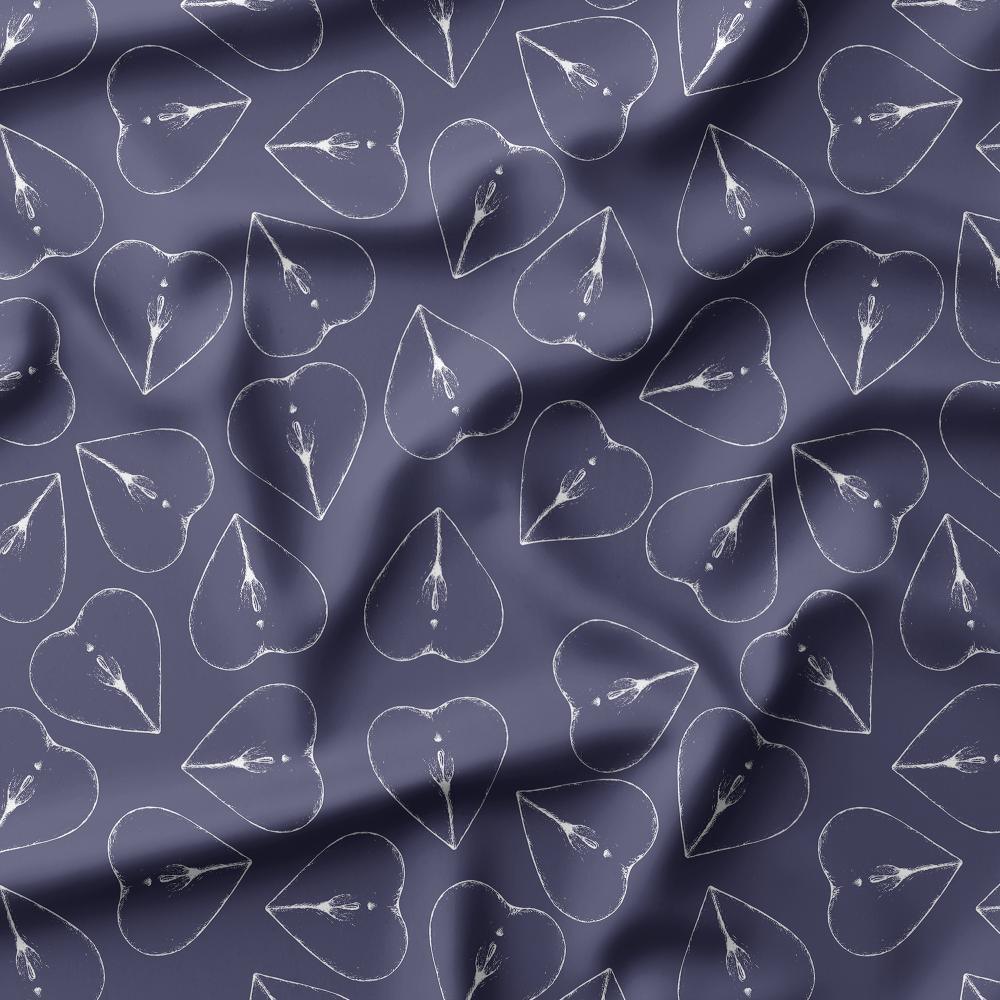 Profanity Fabric - 394