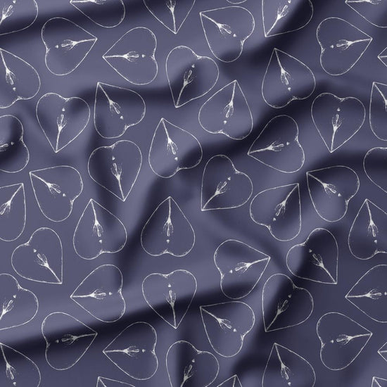 Profanity Fabric - 394
