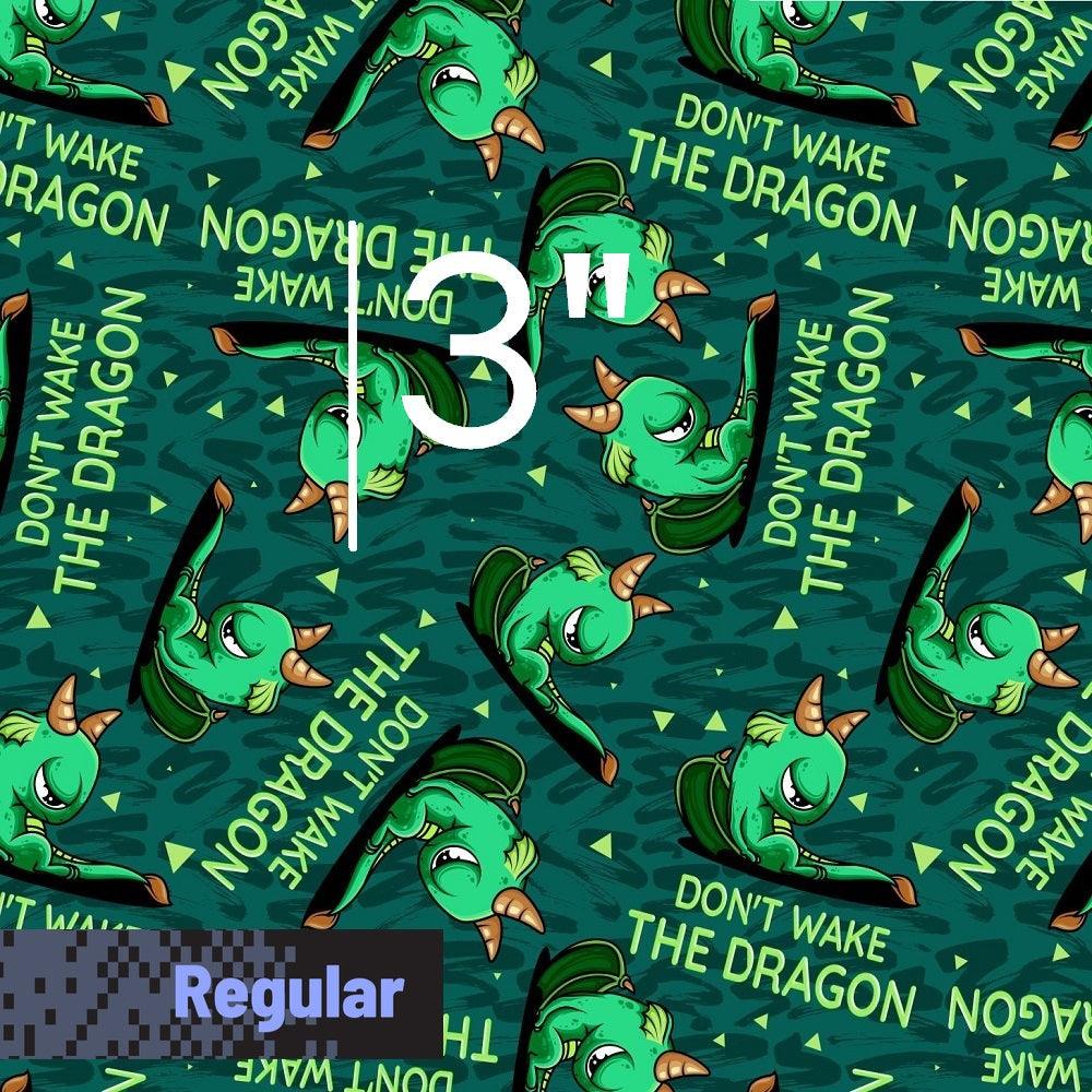 Profanity Fabric - 86